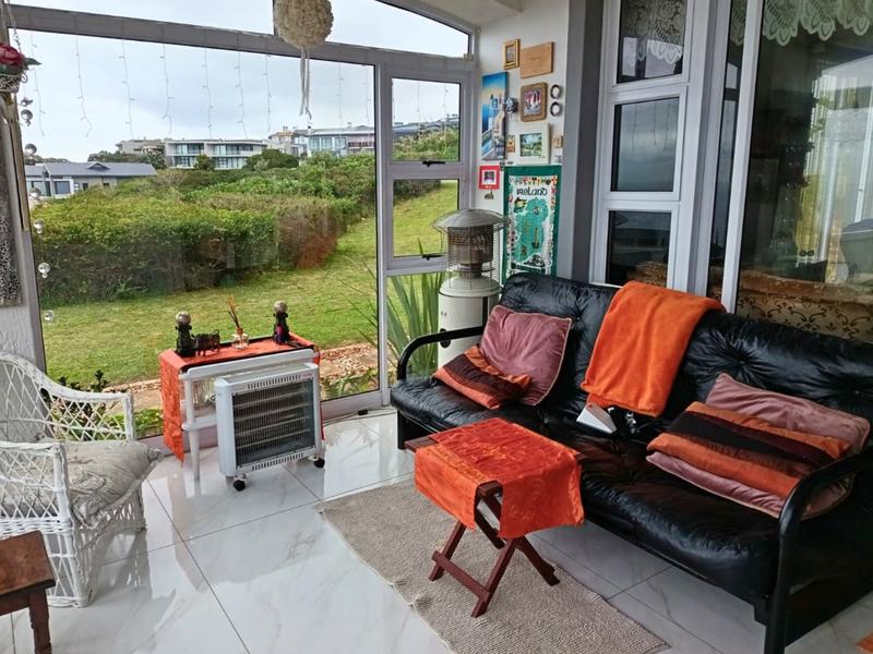 2 Bedroom Property for Sale in Pinnacle Point Golf Estate Western Cape